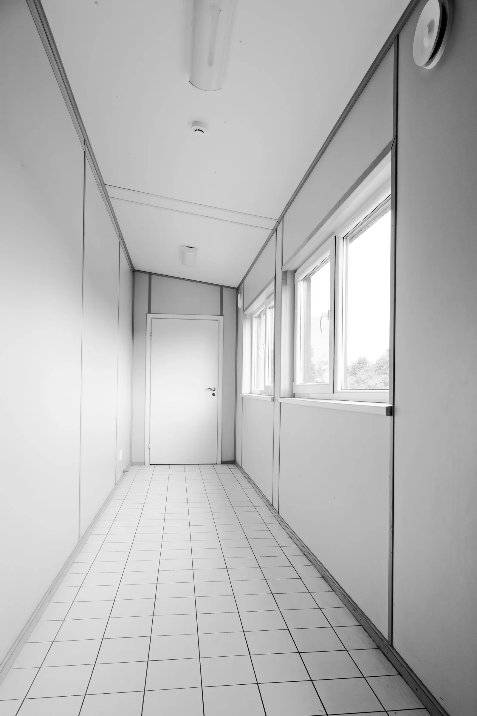 144 m² Mokyklos priestatas Grobiņoje, Latvijoje image 4
