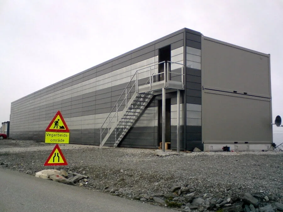 Worker Accommodation in Stavanger image 4