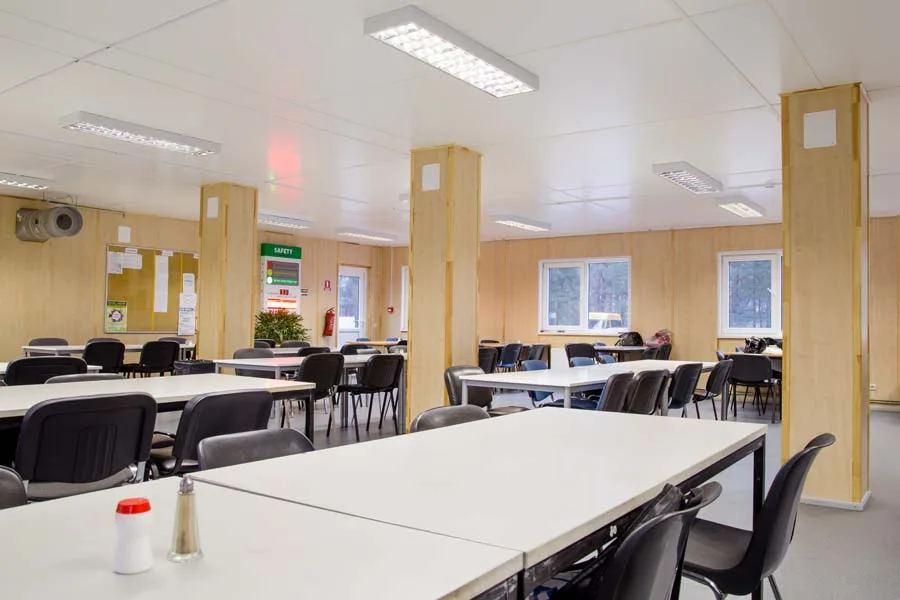 207 m² Įmonės patalpos Dobelėje, Latvijoje image 7