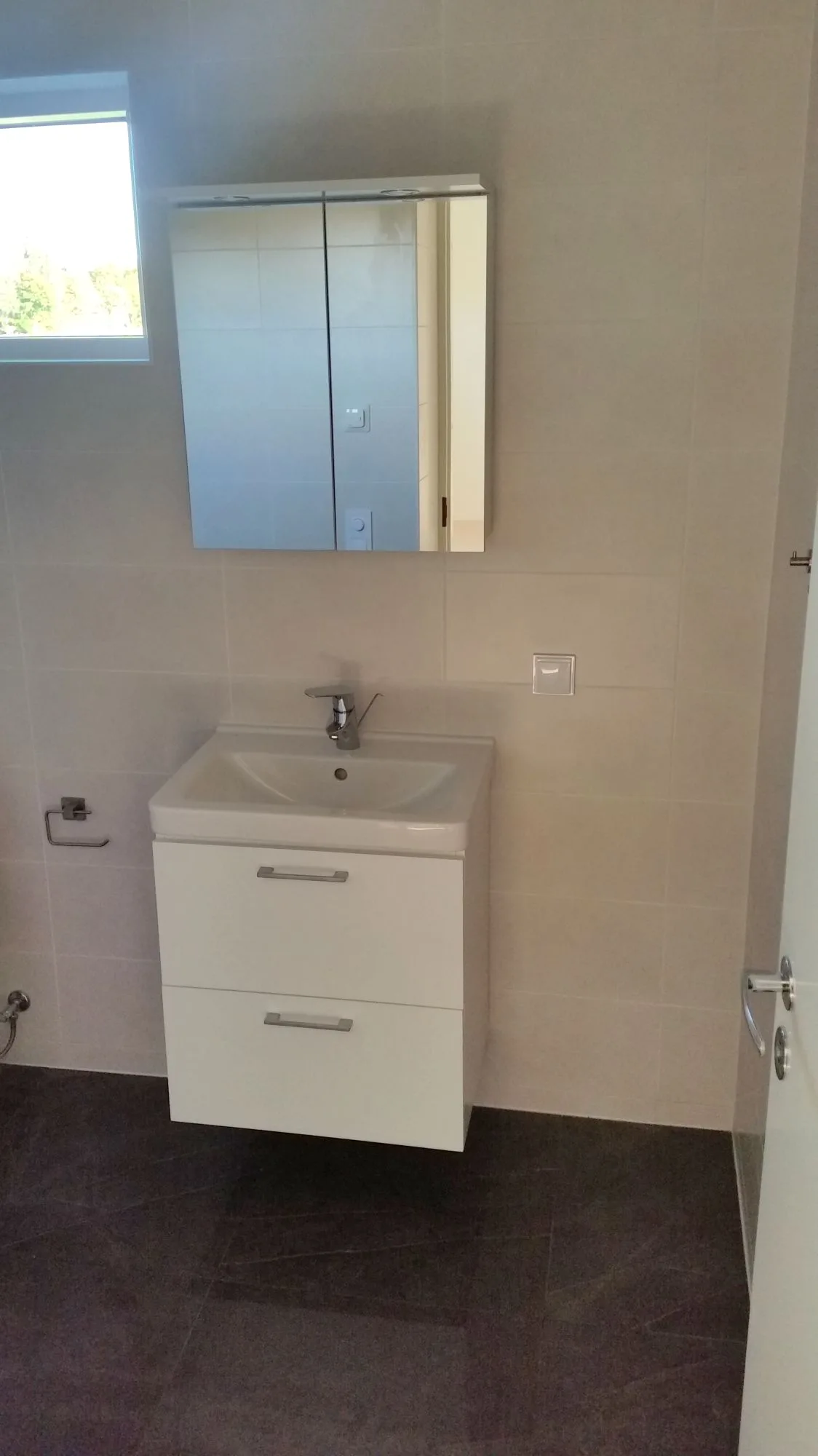 140 m² BMX paslaugų kompleksas Ventspilyje, Latvijoje image 9