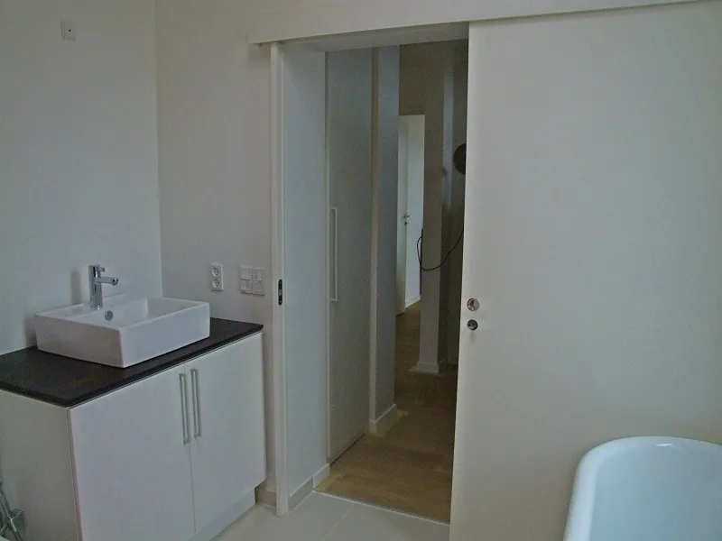 130 m² Gyvenamasis namas Vige, Danijoje image 11