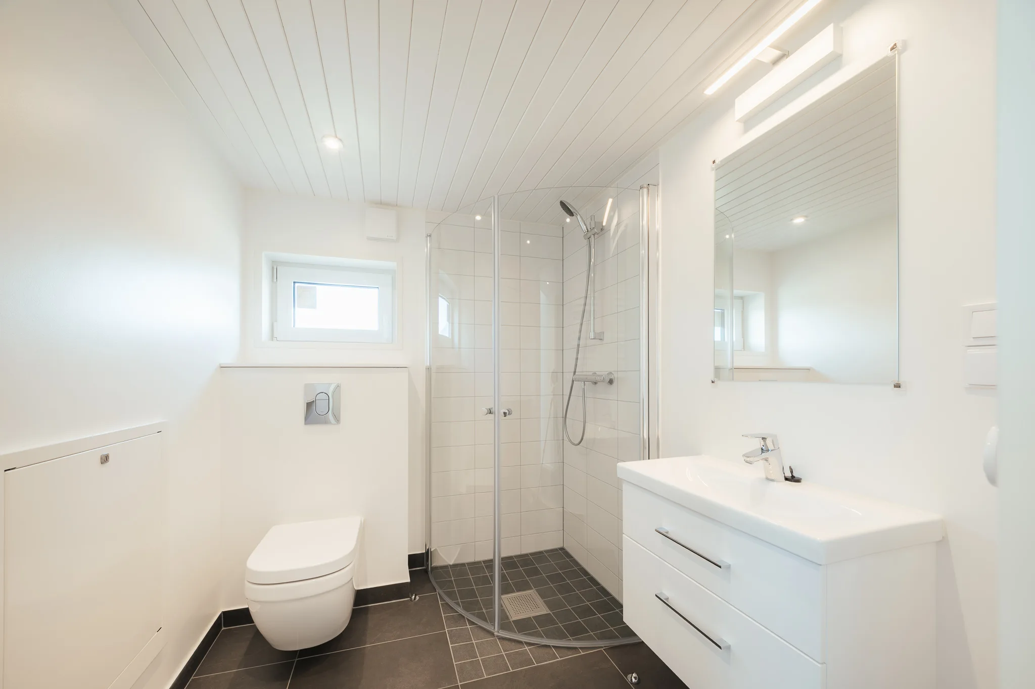 50 m² Gyvenamasis namas Liepojoje, Latvijoje image 11