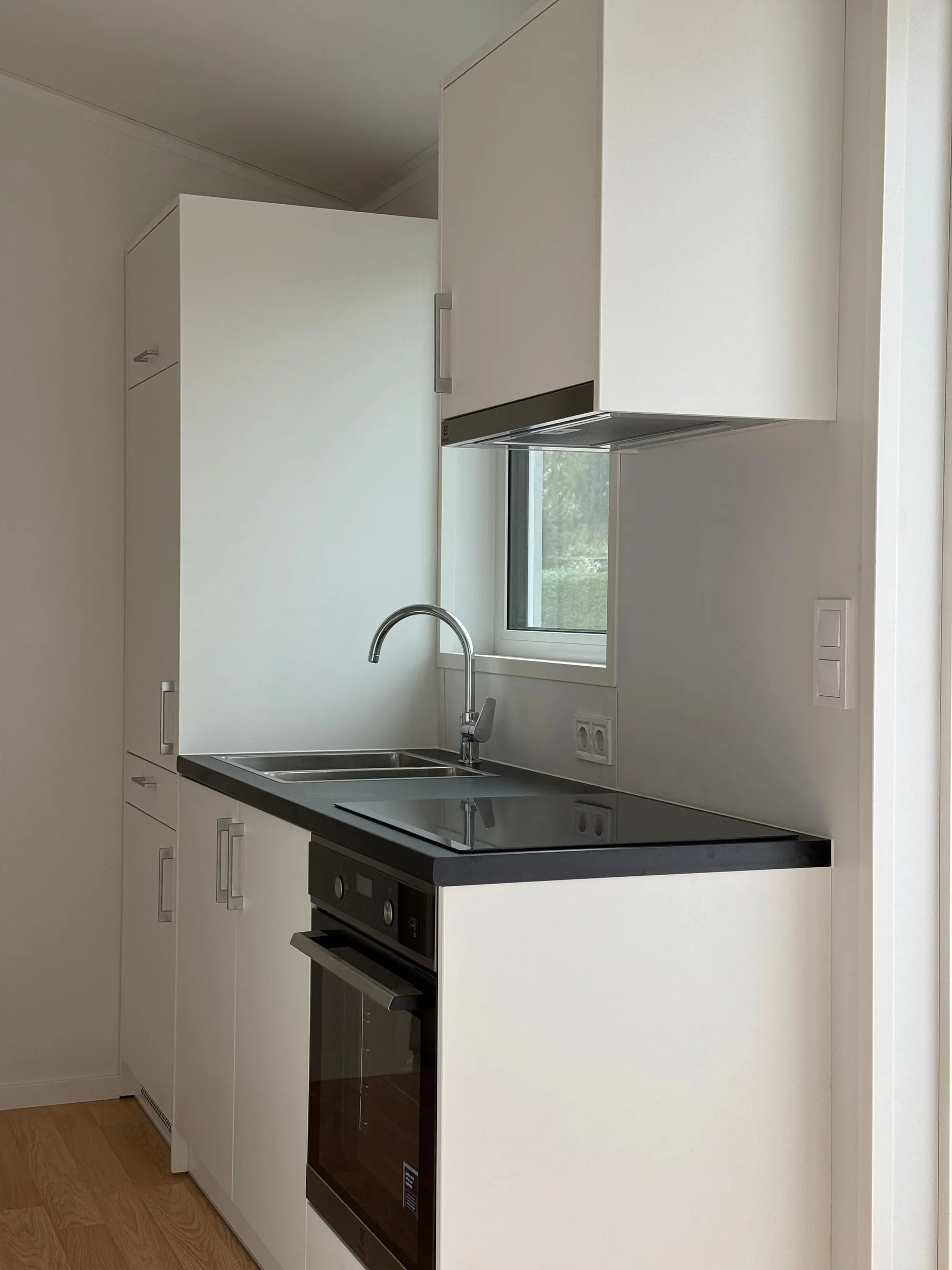 335 m² Projekt für sozialen Wohnungsbau in Lensahn, Deutschl image 3