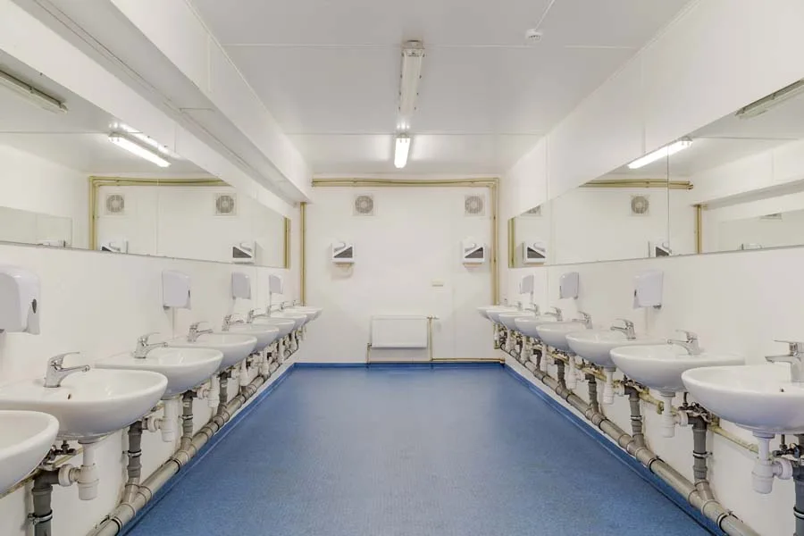 207 m² Įmonės patalpos Dobelėje, Latvijoje image 8