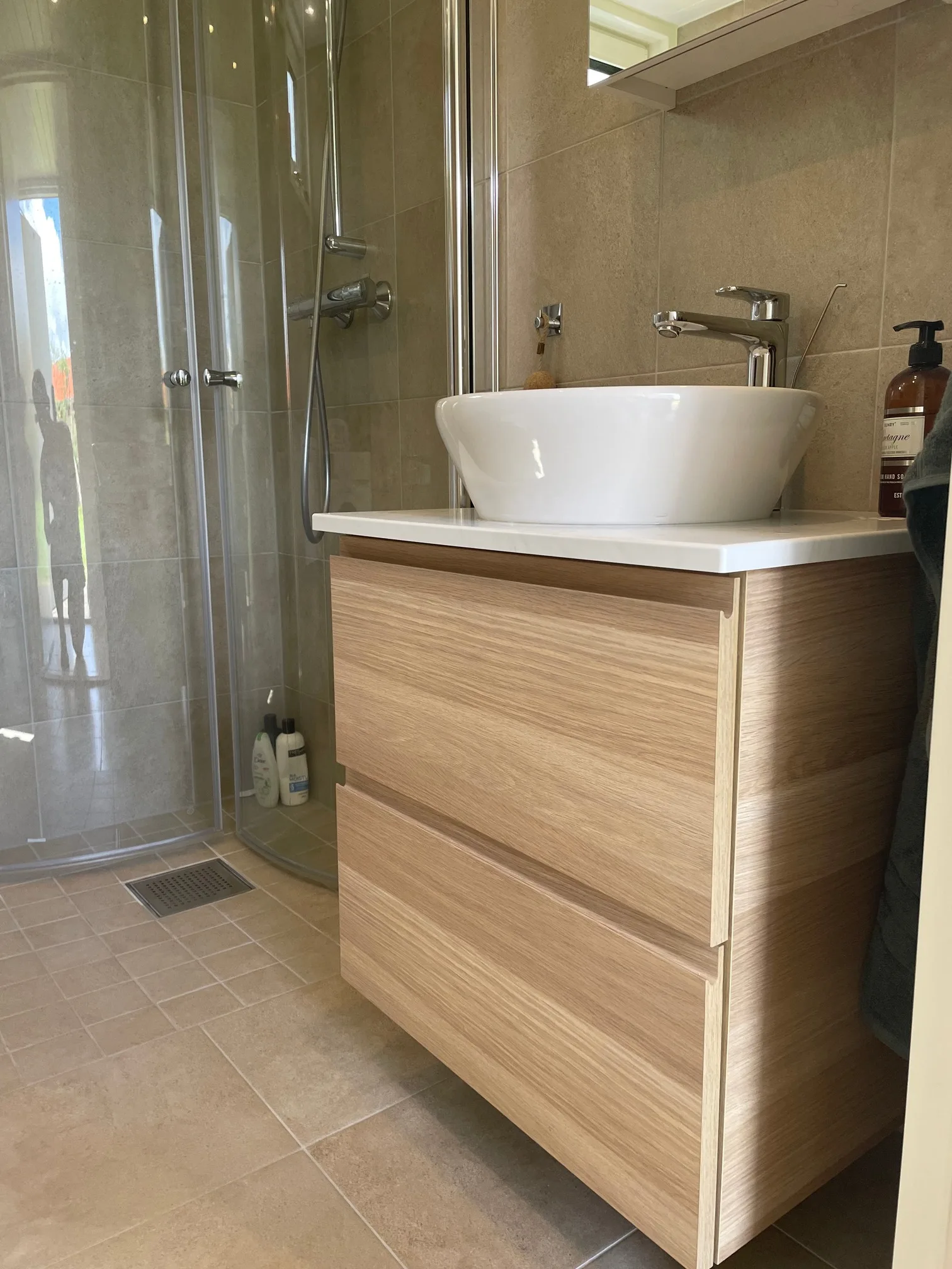 30 m² Vasarnīca Uddevallā, Zviedrijā image 12
