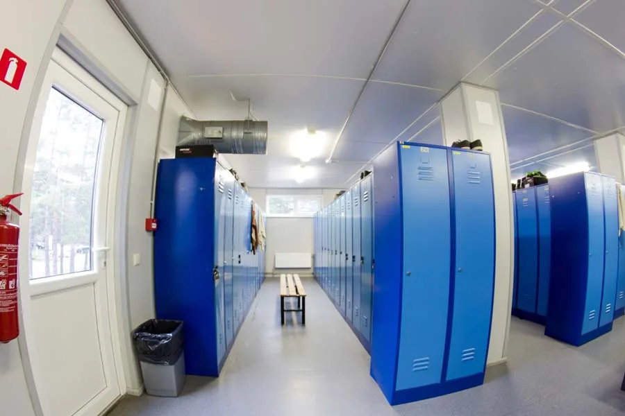 207 m² Įmonės patalpos Dobelėje, Latvijoje image 12