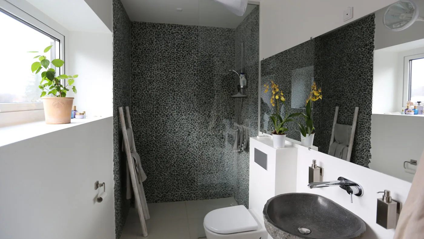 182 m² pasyvus namas Roskildėje, Danijoje image 10