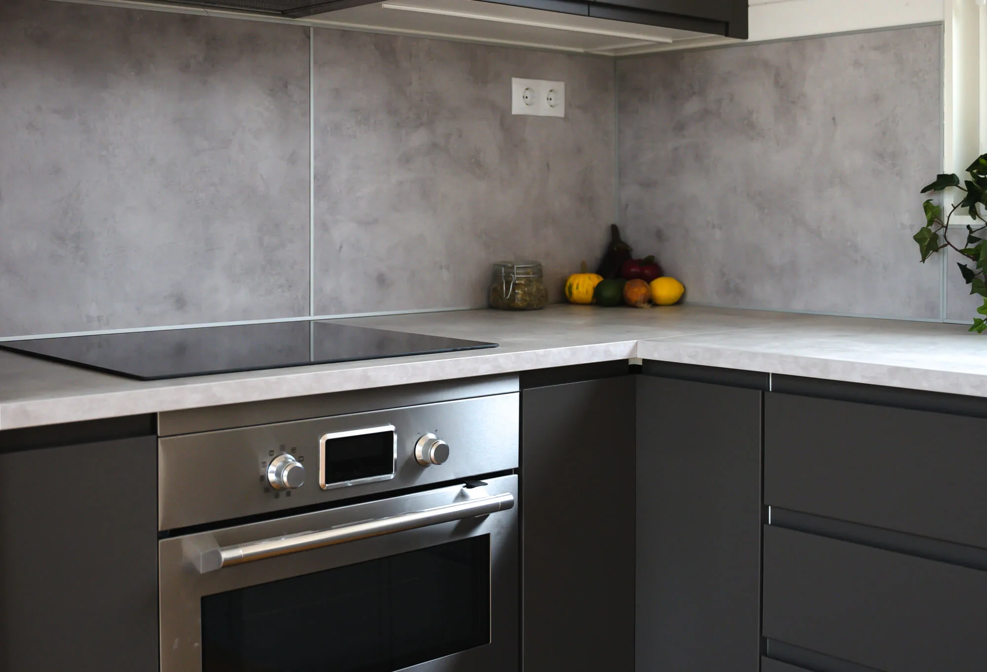 54 m² gyvenamasis namas Blidö, Švedijoje image 10
