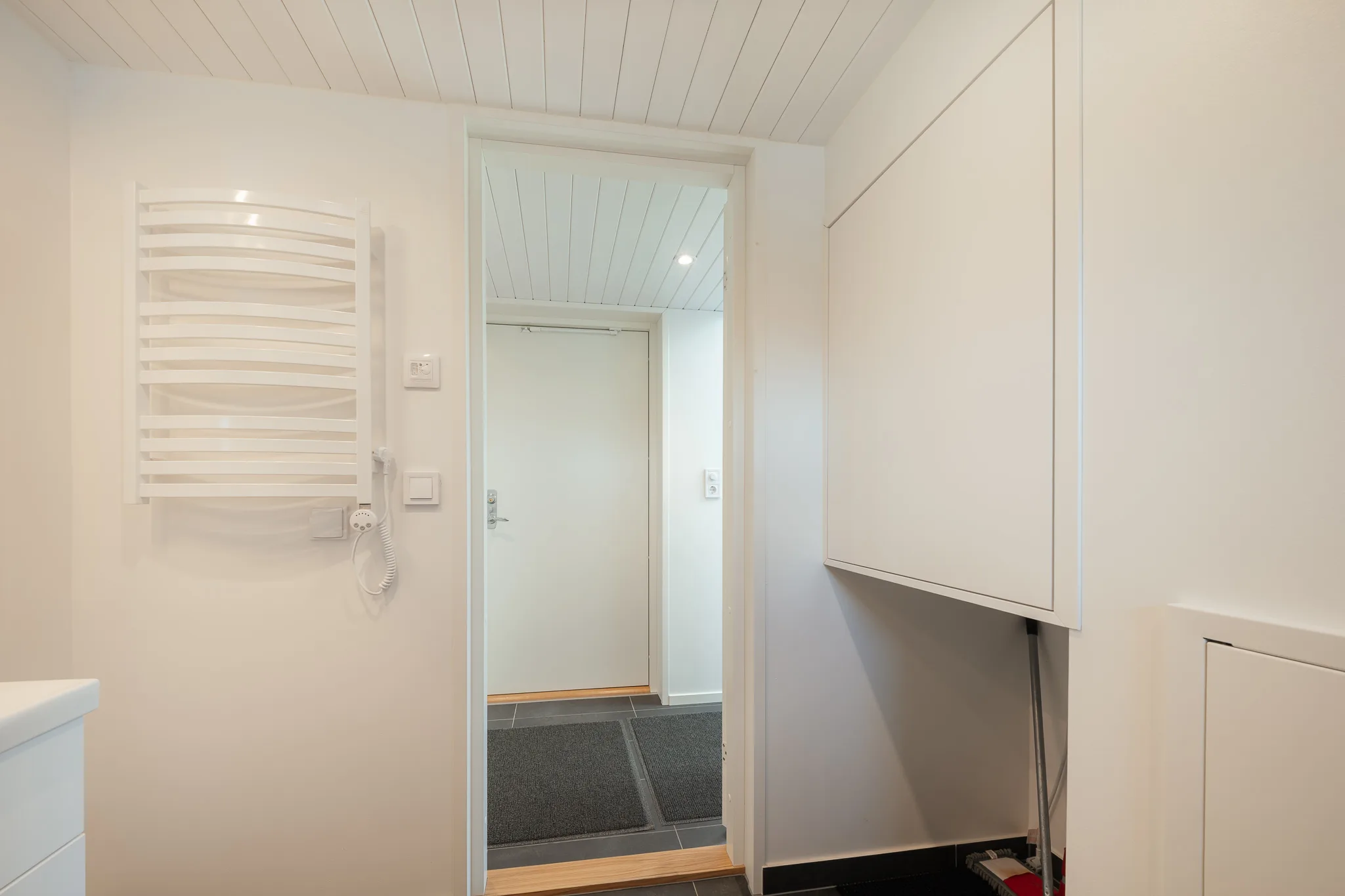 50 m² Gyvenamasis namas Liepojoje, Latvijoje image 12
