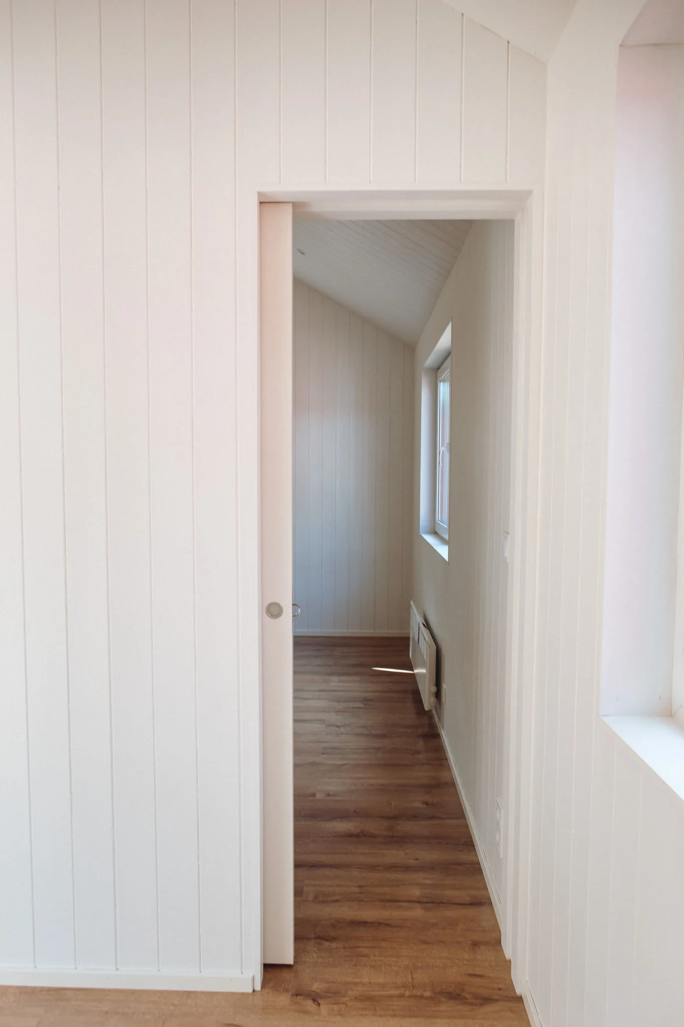 72 m² Residential House in Bernāti, Latvia image 4