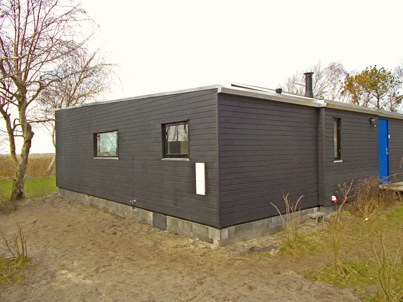 130 m² Gyvenamasis namas Vige, Danijoje image 3