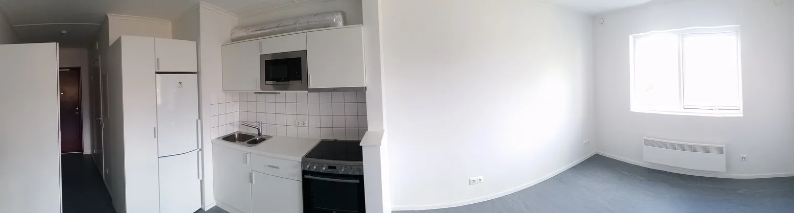 360 m² bendrabutis Jönköpinge, Švedijoje image 4