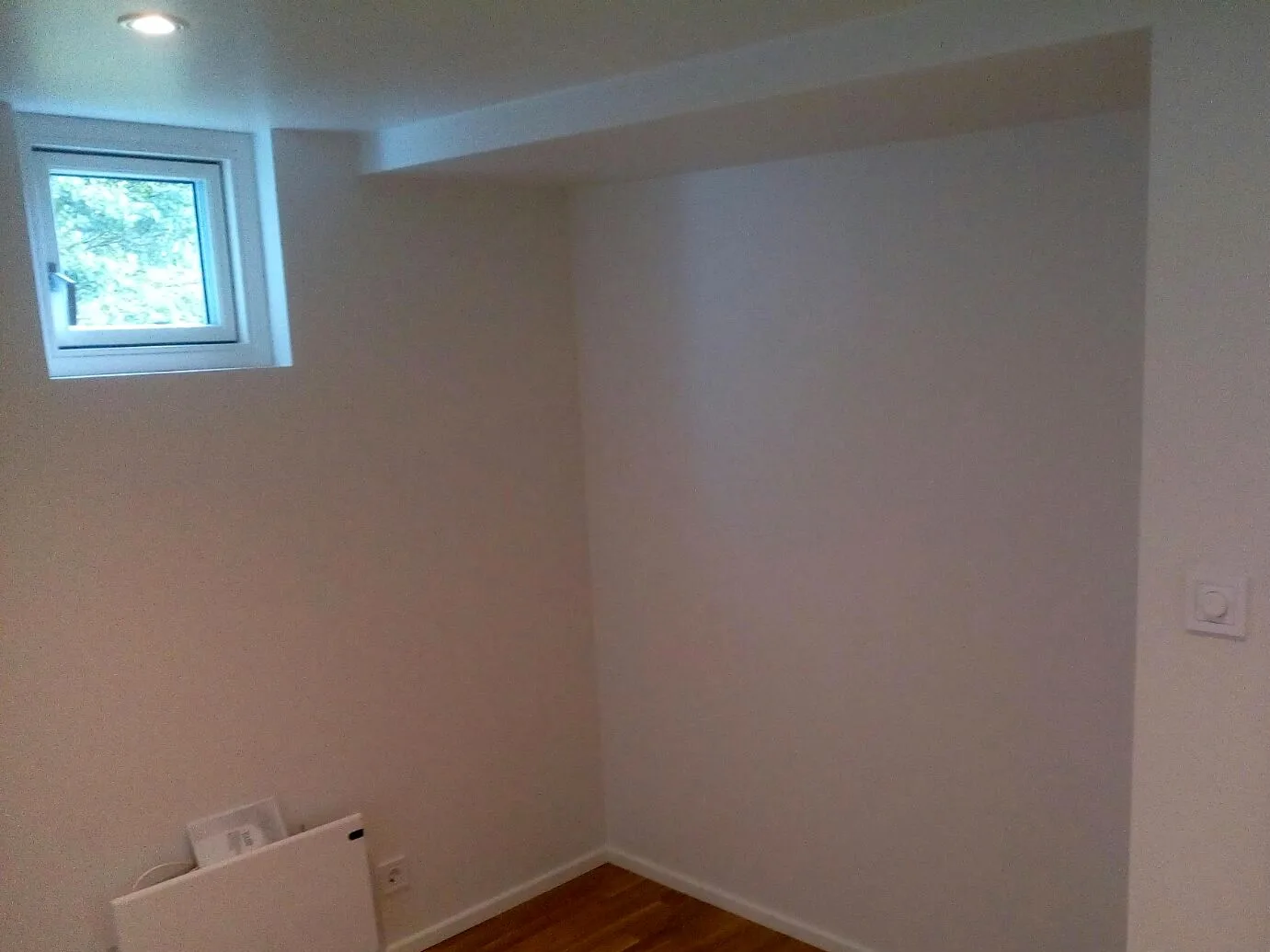 55 m² Vasarnamis Gotlande, Švedijoje image 9