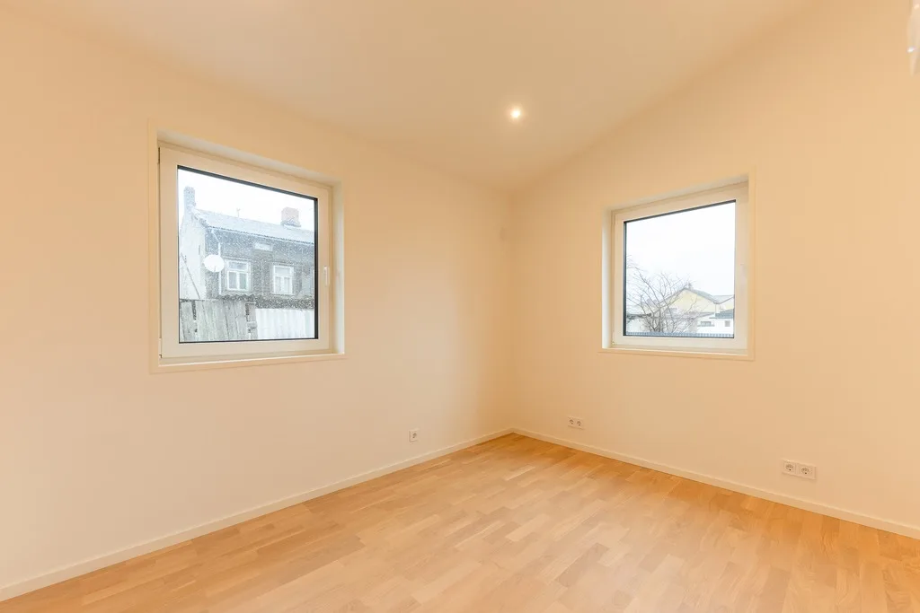 100 m² Gyvenamasis namas Liepojoje, Latvijoje image 11
