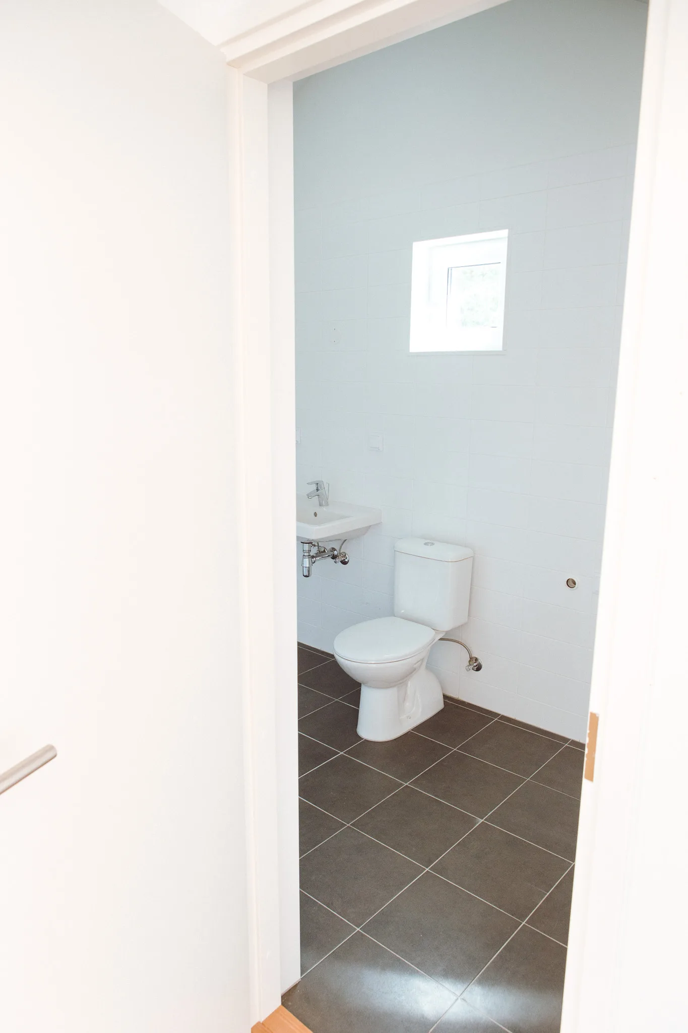 72 m² Residential House in Bernāti, Latvia image 8