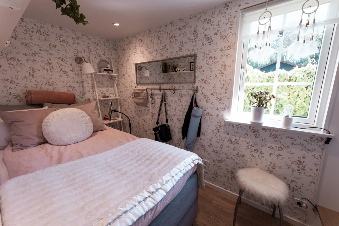 30 m² vasarnams Ēlvangenē, Zviedrijā image 10