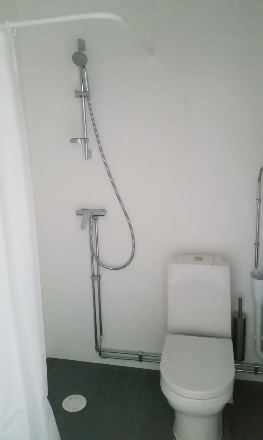 360 m² bendrabutis Jönköpinge, Švedijoje image 6