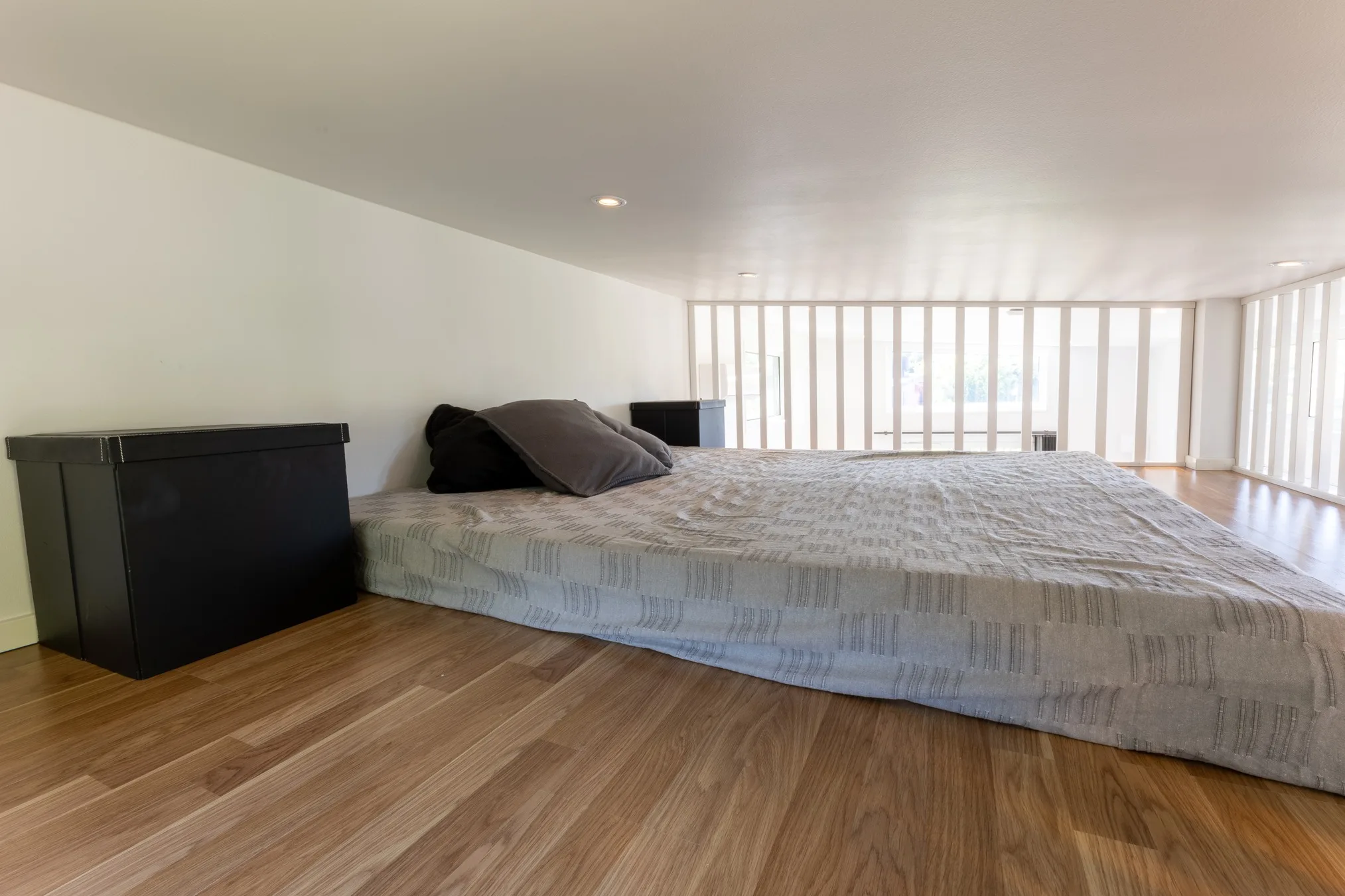30 m² Vasarnīca Hovāsā, Zviedrijā image 12