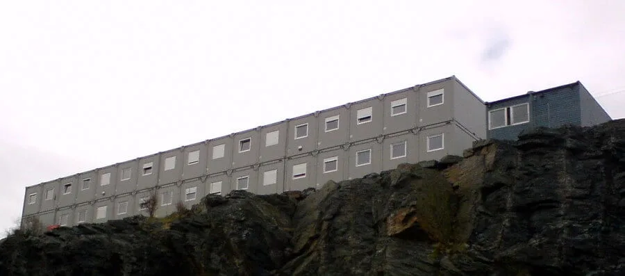 Worker Accommodation in Stavanger image 3