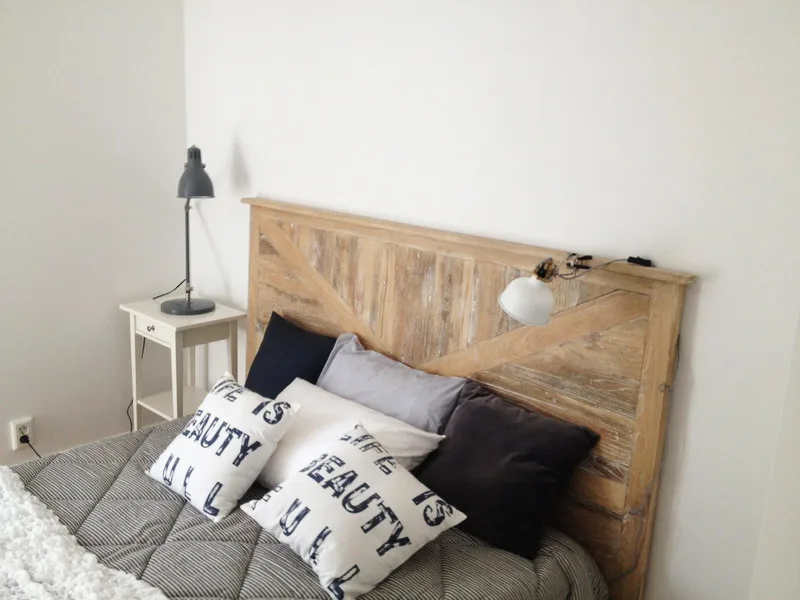100 m² Dvibučiai namai Osle, Norvegijoje image 15