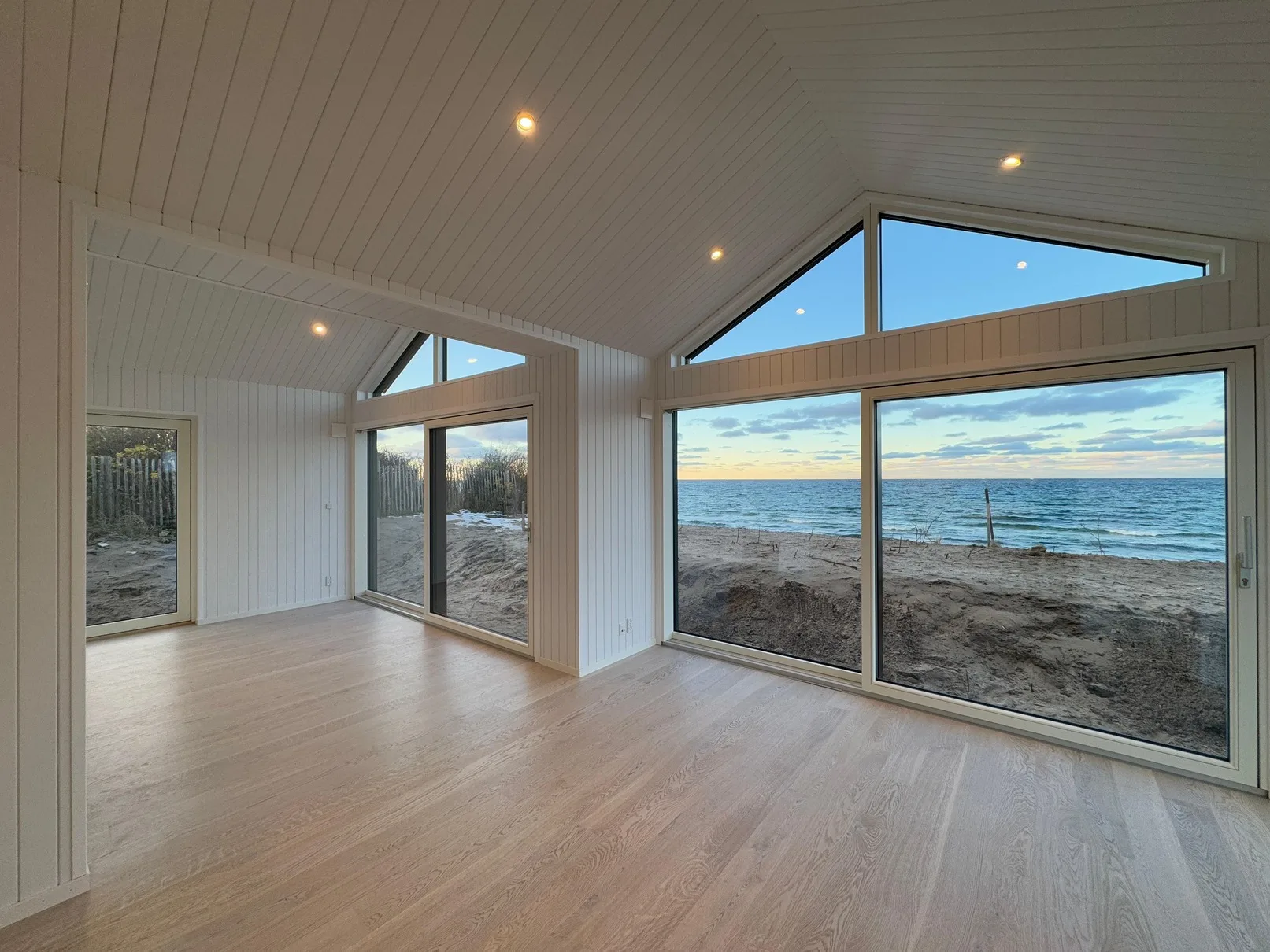 45,3 m² gyvenamasis namas Nødebovejen, Danijoje image 10