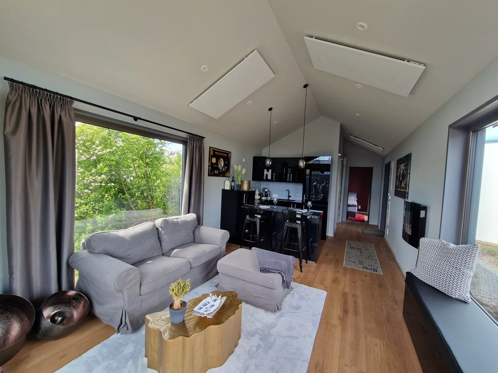 53 m² Gyvenamasis namas Vinsene (Luhe), Vokietijoje image 7