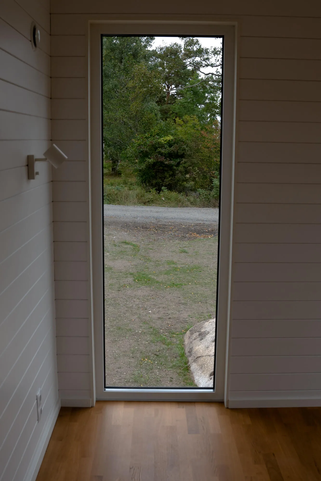 54 m² gyvenamasis namas Blidö, Švedijoje image 13