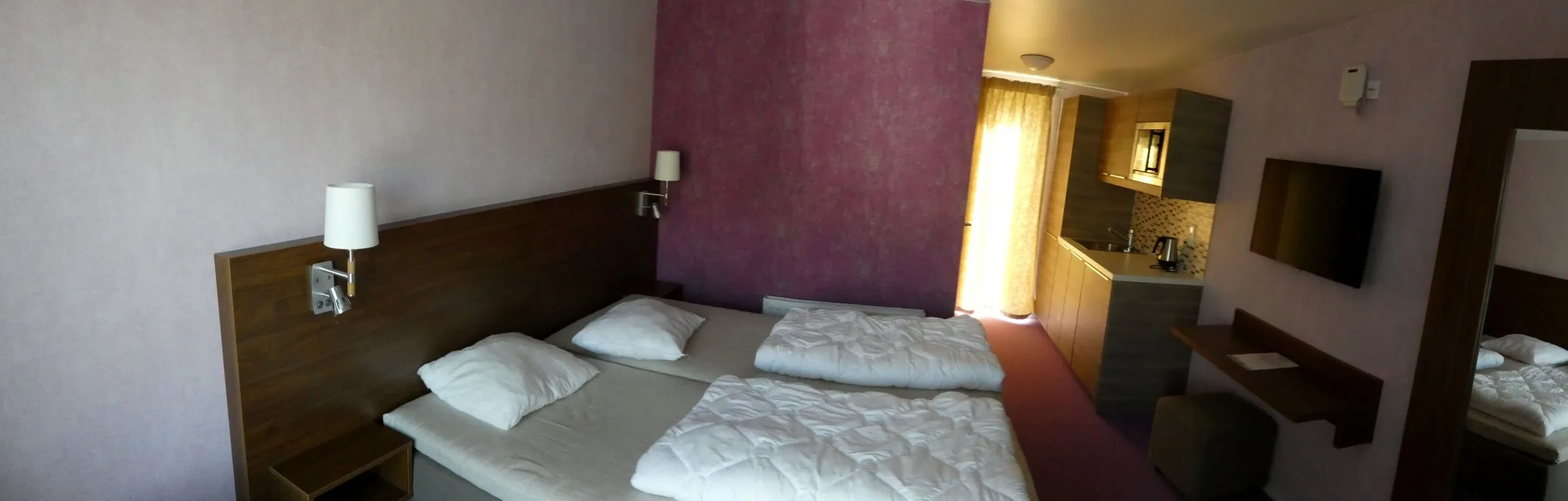 150 m² Kempingo Nameliai Strömstad mieste, Švedijoje image 18