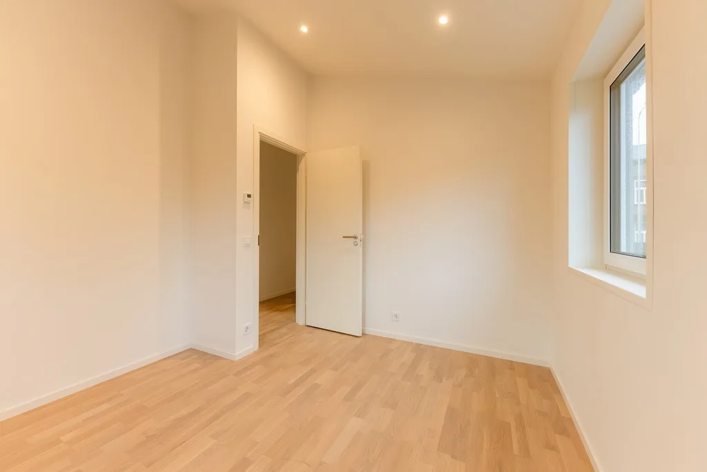 100 m² Gyvenamasis namas Liepojoje, Latvijoje image 12