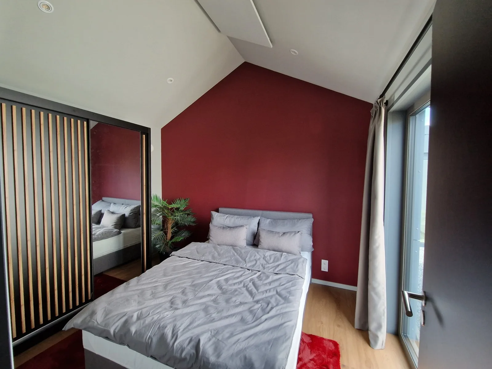 53 m² Gyvenamasis namas Vinsene (Luhe), Vokietijoje image 9