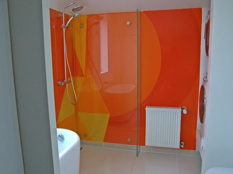 130 m² Gyvenamasis namas Vige, Danijoje image 10