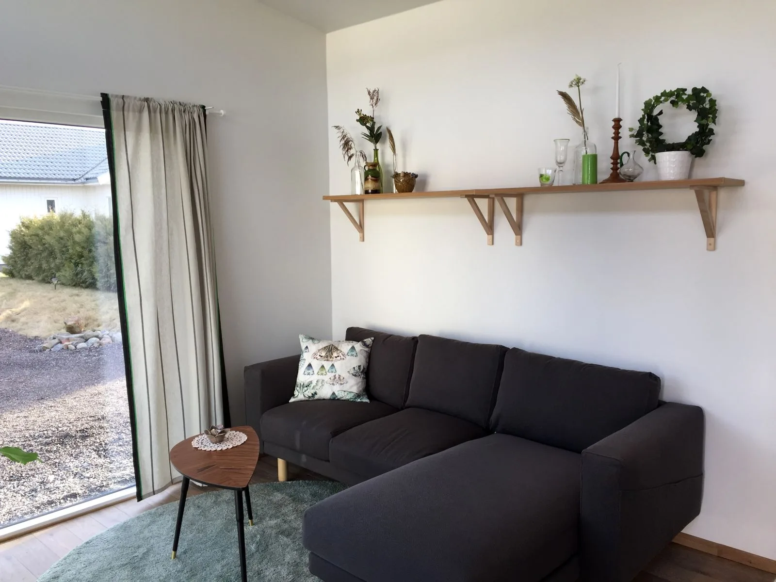 25 m² Summer House in Stockholm, Sweden — Reference 2 image 8