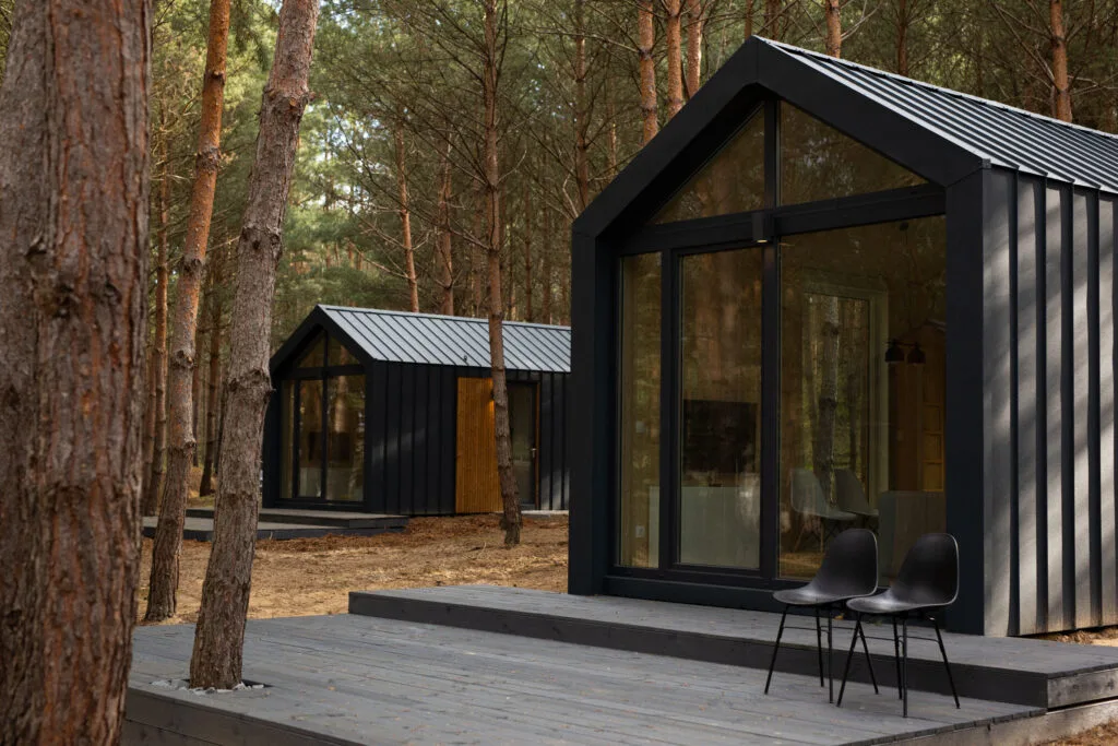 foREST by Weranda Home
