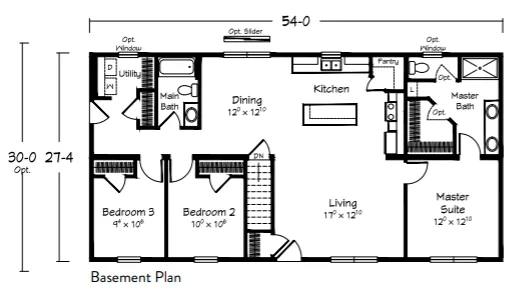 Pioneer détail 1
