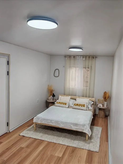 Maisonnette Container 37 m2 détail 2