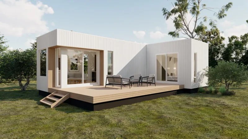 Byron 2 Bedroom Small Detail 1