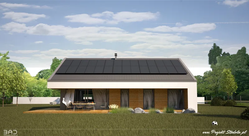Barn S detalj 2