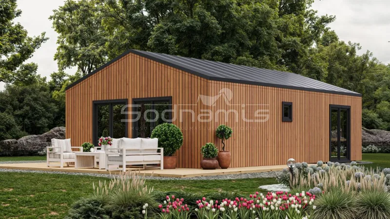 Kaia 5.96x9.16 detalj 2