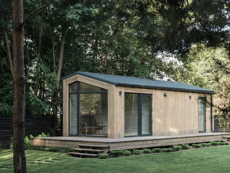 SCANDI Camp