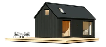 Sauna 30