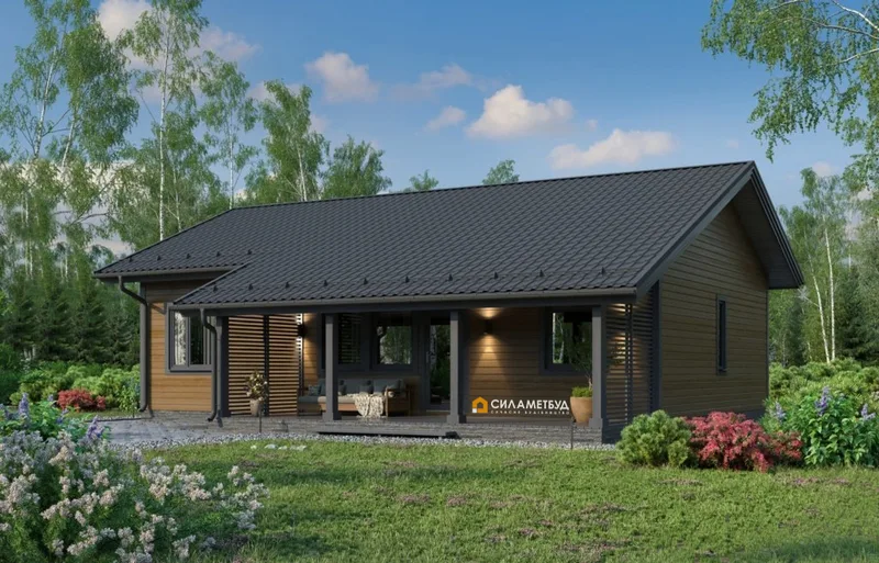Mikkeli