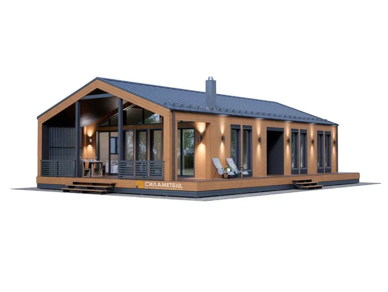 Barn 136