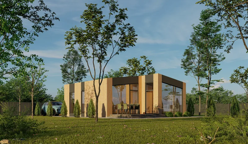 Astrid