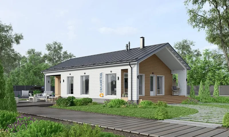 Barn 127