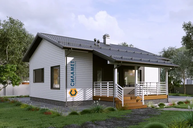 Nordik