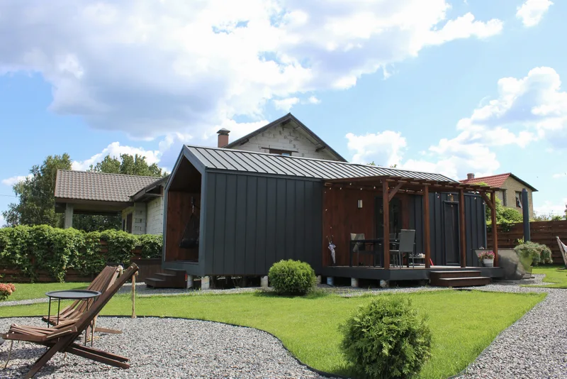 Barn 47 Hauptbild