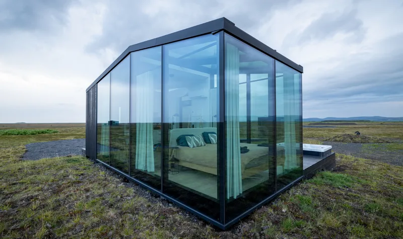 Möön House