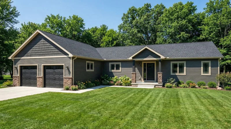 2350 Brookdale