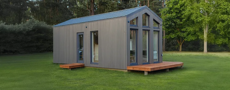 BARN 35 LUX