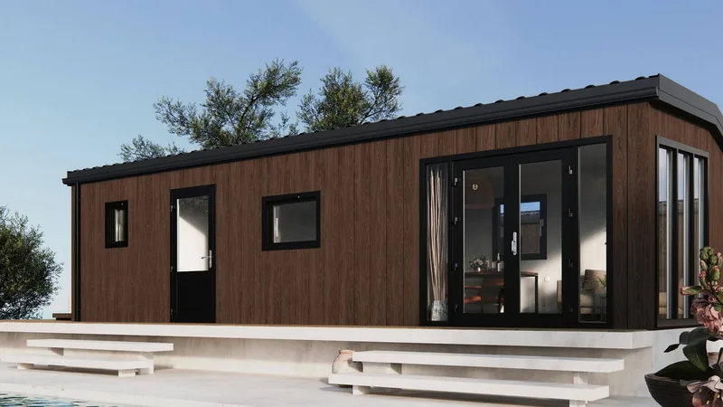 Casalet Cabo main